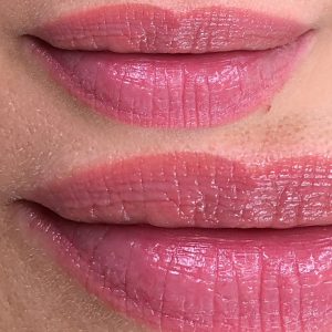 06_Pixy_Lips_GYOGYULT_1.jpg – első kiválasztott Pixy Lips fotó