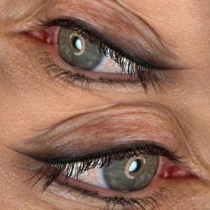 12_Pixy_Eyes.jpg – zöldes szemű referencia