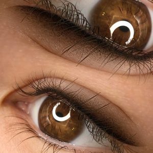 pixy eyes pixy eyes
