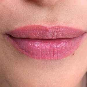 pixy lips pixy lips